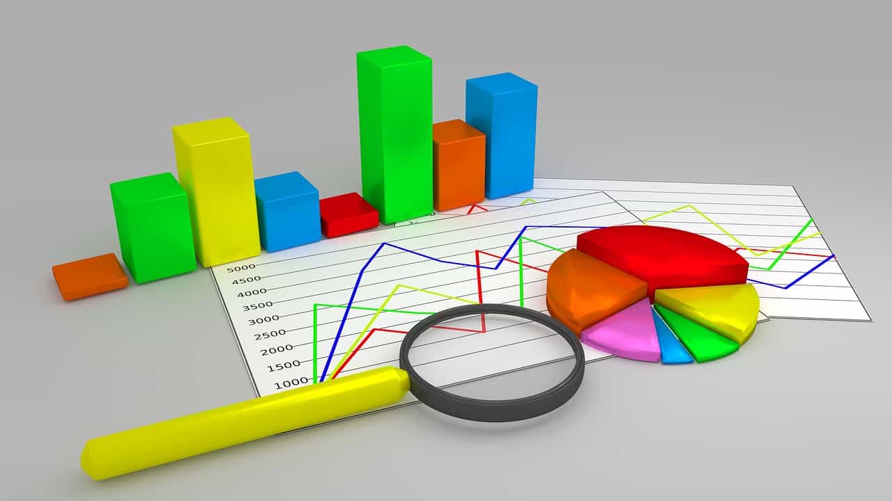 Basics of Forex trading education Basics of Forex trading education