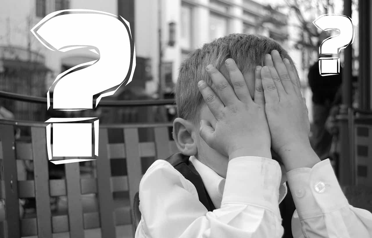 Forex Market Trading Mistakes Forex Market Trading Mistakes