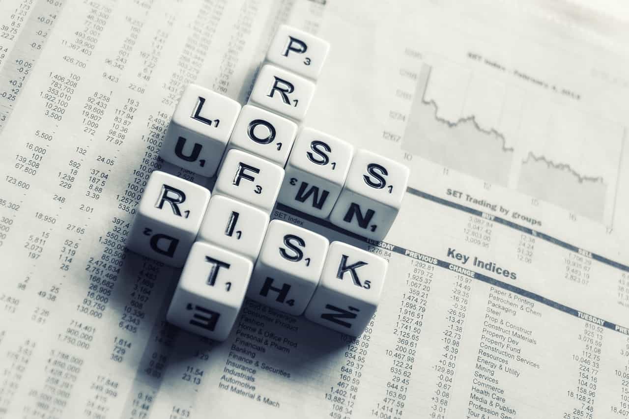 Risk to Reward with Forex trading education Risk to Reward with Forex trading education