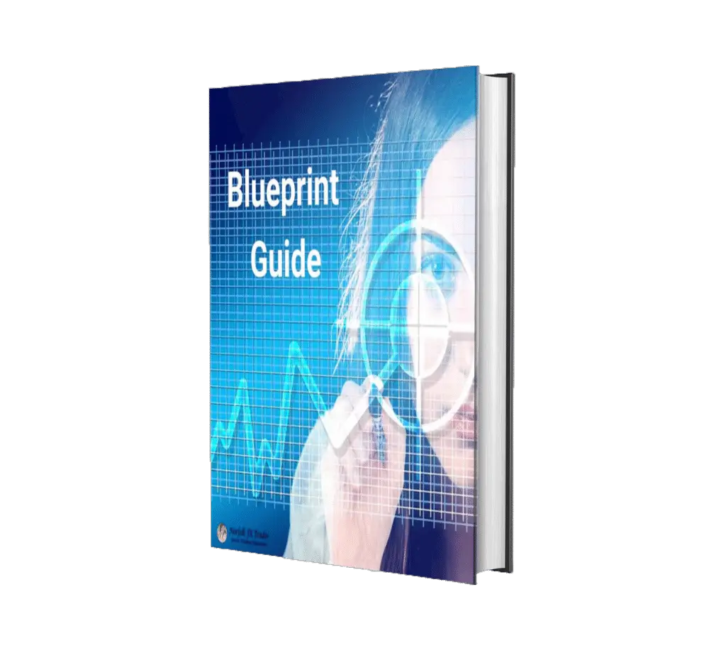 Forex trading education Blueprint Guide
