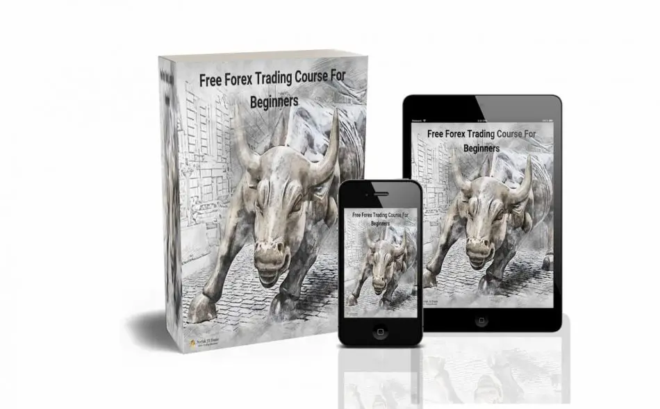 Forex A free online Forex trading course.