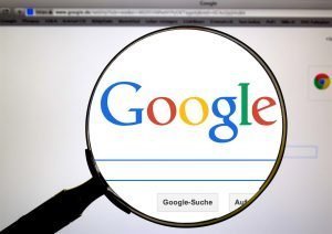 Google on easy Forex trading Google on easy Forex trading