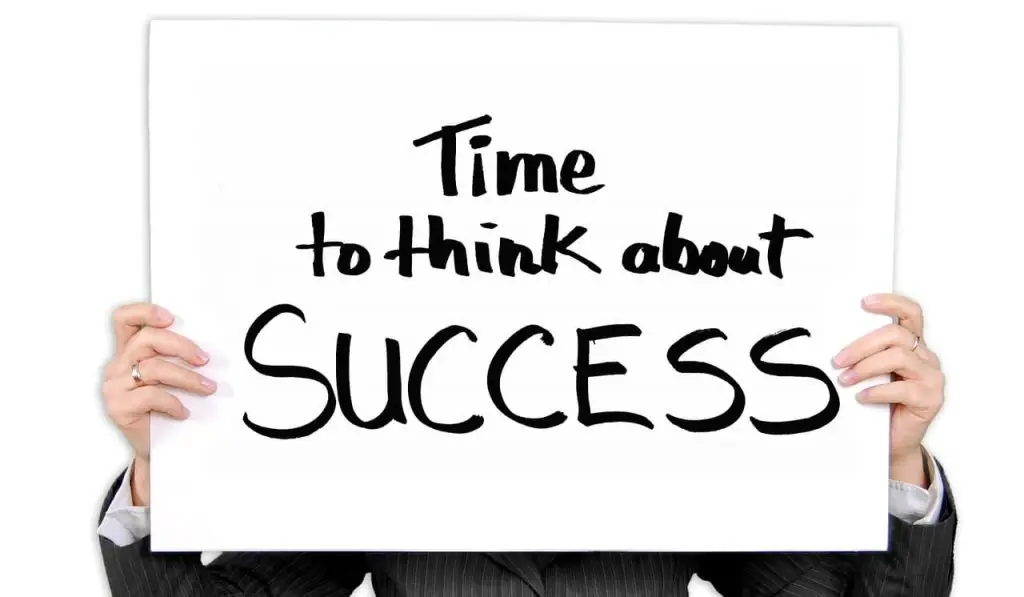 Trading Success Trading Success