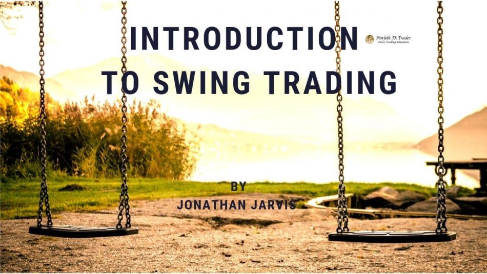 Introduction To Swing Trading