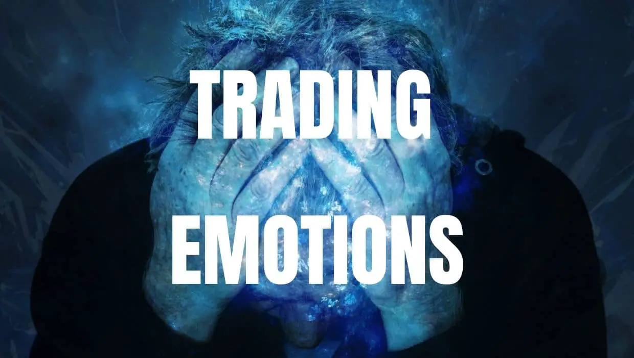how much money can you make trading forex