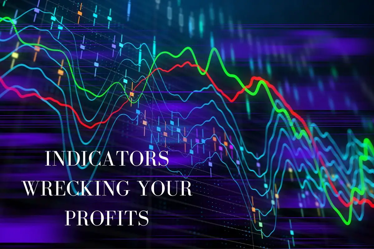 Forex Indicators