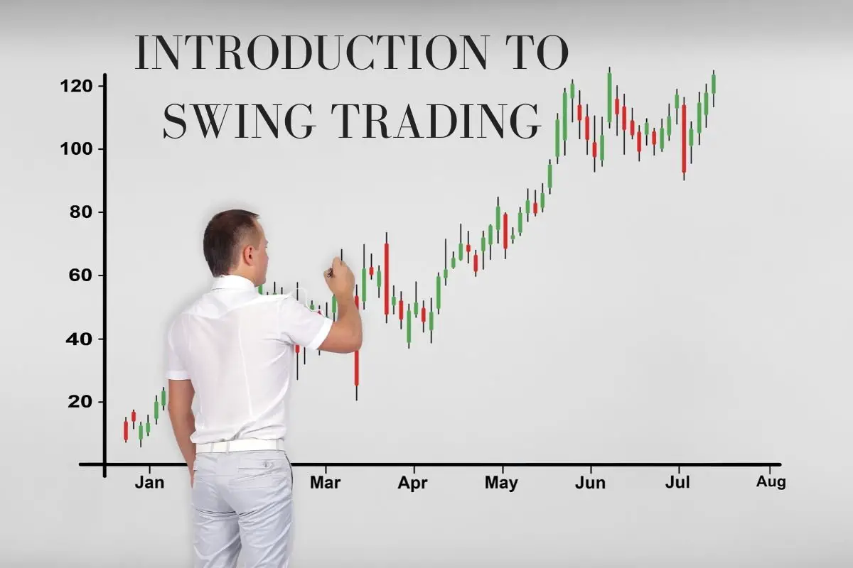 Introduction To Swing Trading