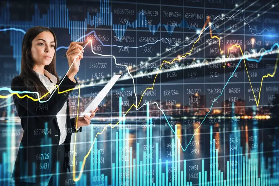 backtesting in Forex