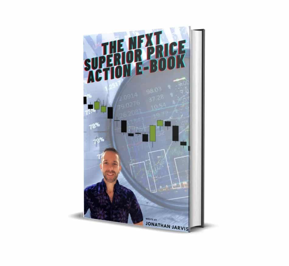 NFXT Superior Trading Course
