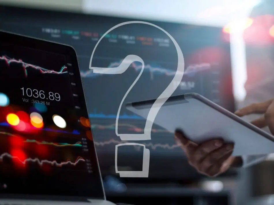 What is Backtesting in Forex