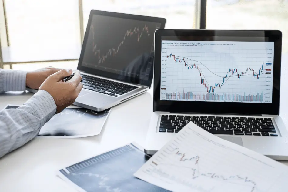 Forex Rates: Live Currency Rates at DailyFX forex at home