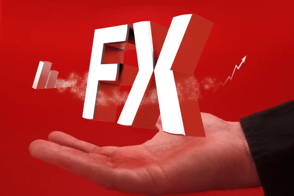 How To Start Forex Trading From Home