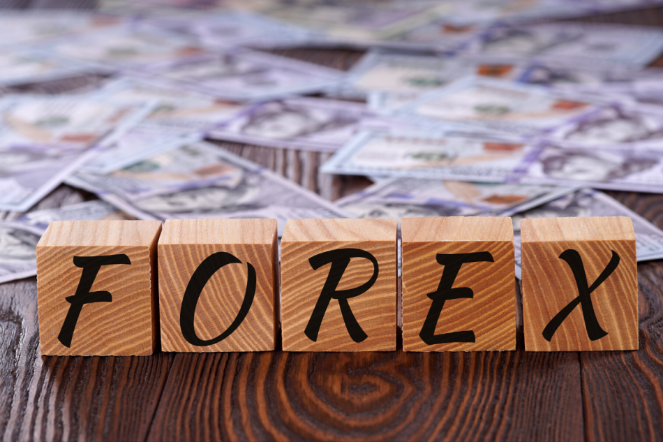 how not to lose in forex trading