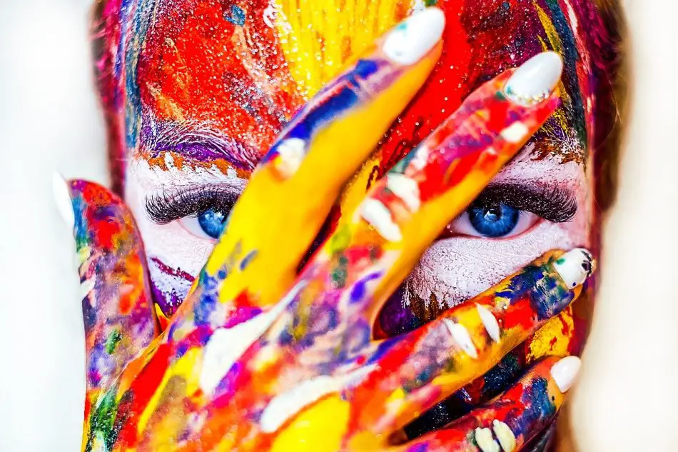 KEY COLOURS FOR THE BEST FOREX CHART COLOURS
