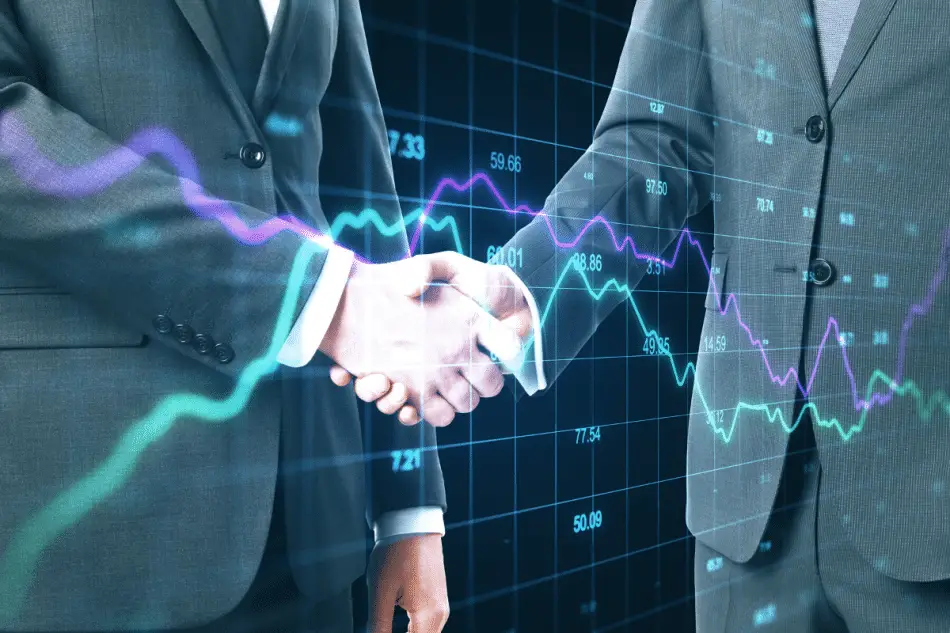 Is Forex Trading Legit
