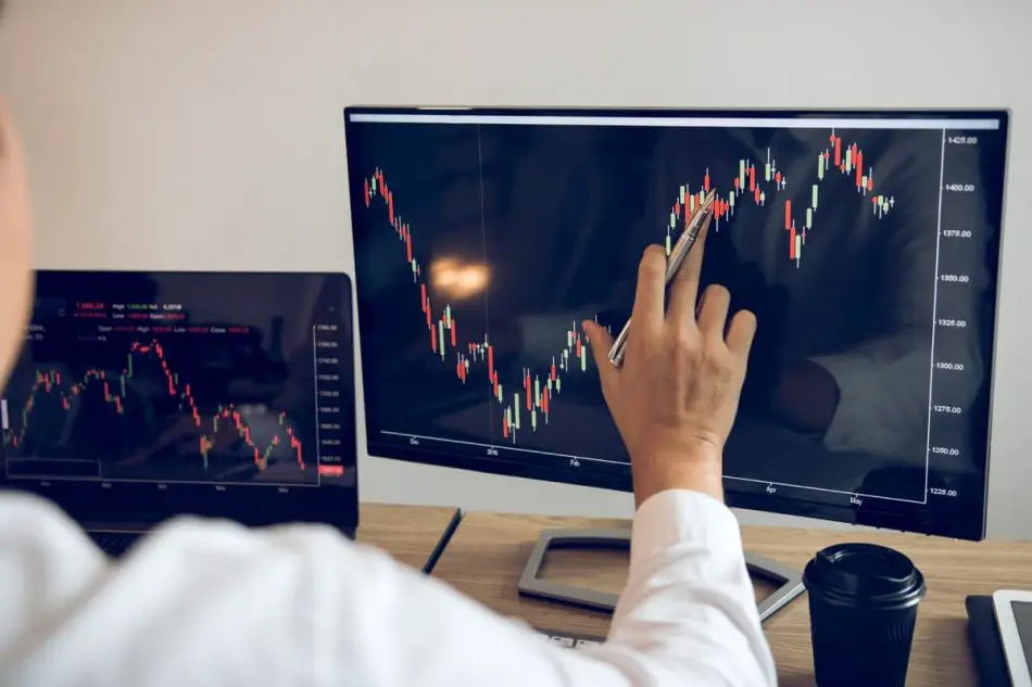 what does backtesting mean in Forex