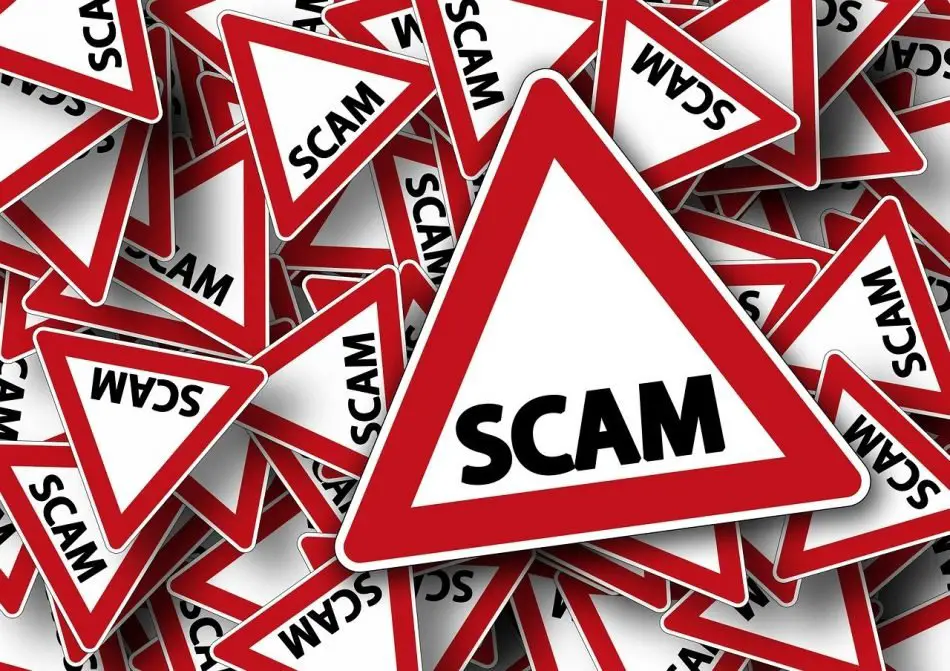 Is Forex Trading Legit or a SCAM