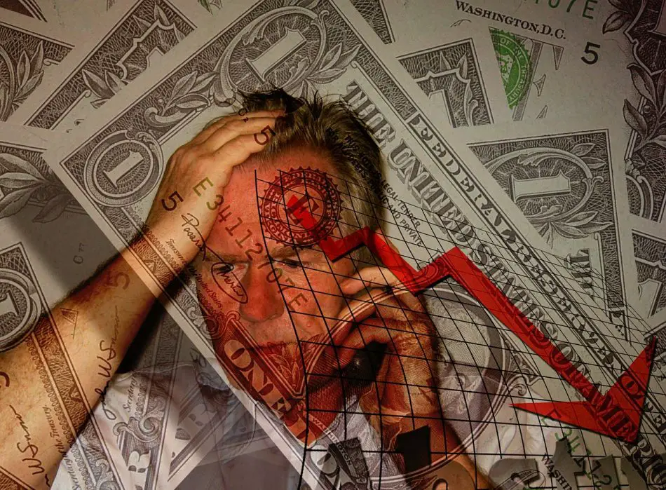 how to avoid overtrading in forex