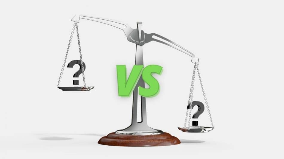 Supply And Demand VS Support And Resistance